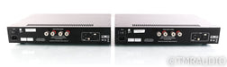 PS Audio Stellar M700 Mono Power Amplifier; M-700; Black Pair (Used)