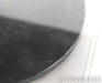 Rega RP1 Titanium Belt Drive Turntable; RB101 Tonearm; Bias 2 MM Cartridge