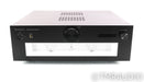Technics SU-G700 Stereo Integrated Amplifier; Black; Remote; MM Phono