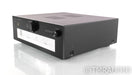 Technics SU-G700 Stereo Integrated Amplifier; Black; Remote; MM Phono