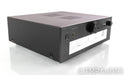 Technics SU-G700 Stereo Integrated Amplifier; Black; Remote; MM Phono
