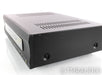 Oppo BDP-105 Universal Bluray Disc Player; BDP105; DAC; USB; Remote
