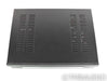 Oppo BDP-105 Universal Bluray Disc Player; BDP105; DAC; USB; Remote