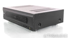 Oppo BDP-105 Universal Bluray Disc Player; BDP105; DAC; USB; Remote