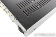 Oppo BDP-105 Universal Bluray Disc Player; BDP105; DAC; USB; Remote