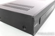 Oppo BDP-105 Universal Bluray Disc Player; BDP105; DAC; USB; Remote