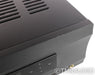 Oppo BDP-105 Universal Bluray Disc Player; BDP105; DAC; USB; Remote