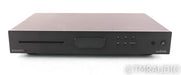 Audiolab CDT6000 CD Transport; CDT-6000; Remote