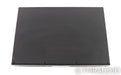 Audiolab CDT6000 CD Transport; CDT-6000; Remote