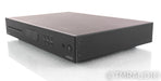 Audiolab CDT6000 CD Transport; CDT-6000; Remote