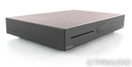 Audiolab CDT6000 CD Transport; CDT-6000; Remote