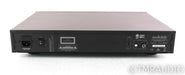 Audiolab CDT6000 CD Transport; CDT-6000; Remote