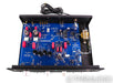 Counterpoint Electronics SA-1000 Tube Hybrid Stereo Preamplifier; MM Phono