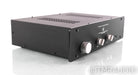Counterpoint Electronics SA-1000 Tube Hybrid Stereo Preamplifier; MM Phono