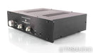 Counterpoint Electronics SA-1000 Tube Hybrid Stereo Preamplifier; MM Phono