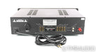 Counterpoint Electronics SA-1000 Tube Hybrid Stereo Preamplifier; MM Phono
