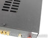 Counterpoint Electronics SA-1000 Tube Hybrid Stereo Preamplifier; MM Phono
