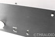 Counterpoint Electronics SA-1000 Tube Hybrid Stereo Preamplifier; MM Phono