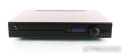 PS Audio Stellar GainCell DAC / Preamplifier; Gain Cell; Remote; USB; Black (Used)