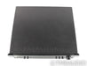 Parasound P5 2.1 Channel Preamplifier; P-5; Remote; MM / MC Phono; USB