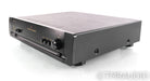 Parasound P5 2.1 Channel Preamplifier; P-5; Remote; MM / MC Phono; USB