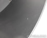 KEF Stands For Reference 201/2 Speakers; Black