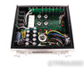 Audio Research Reference 5SE Stereo Tube Preamplifier; 5-SE; Remote; New Tubes