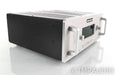 Audio Research Reference 5SE Stereo Tube Preamplifier; 5-SE; Remote; New Tubes