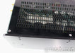 Audio Research Reference 5SE Stereo Tube Preamplifier; 5-SE; Remote; New Tubes