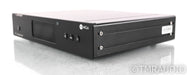 Topping D70s MQA DSD DAC; D/A Converter; Black; Remote