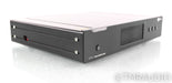 Topping D70s MQA DSD DAC; D/A Converter; Black; Remote