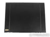 Topping D70s MQA DSD DAC; D/A Converter; Black; Remote