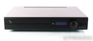PS Audio Stellar GainCell DAC / Preamplifier; Gain Cell; D/A Converter (Used)