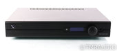 PS Audio Stellar GainCell DAC / Preamplifier; Gain Cell; D/A Converter (Used)