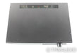 PS Audio Stellar GainCell DAC / Preamplifier; Gain Cell; D/A Converter (Used)