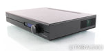 PS Audio Stellar GainCell DAC / Preamplifier; Gain Cell; D/A Converter (Used)