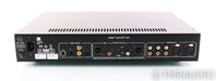 PS Audio Stellar GainCell DAC / Preamplifier; Gain Cell; D/A Converter (Used)