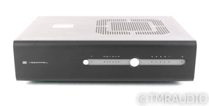Schiit Audio Yggdrasil DAC; D/A Converter; Black; GEN 5 USB; Analog 2