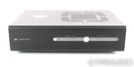 Schiit Audio Yggdrasil DAC; D/A Converter; Black; GEN 5 USB; Analog 2