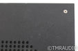 Schiit Audio Yggdrasil DAC; D/A Converter; Black; GEN 5 USB; Analog 2