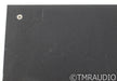 Schiit Audio Yggdrasil DAC; D/A Converter; Black; GEN 5 USB; Analog 2