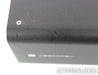 Schiit Audio Yggdrasil DAC; D/A Converter; Black; GEN 5 USB; Analog 2