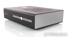 Schiit Audio Yggdrasil DAC; D/A Converter; Black; GEN 5 USB; Analog 2