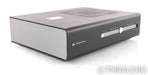 Schiit Audio Yggdrasil DAC; D/A Converter; Black; GEN 5 USB; Analog 2