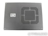 Schiit Audio Yggdrasil DAC; D/A Converter; Black; GEN 5 USB; Analog 2