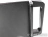 Audio Artistry Dvorak Floorstanding Speakers / Subwoofers; Black Set of Four