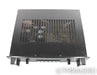 Audio Artistry Dvorak Floorstanding Speakers / Subwoofers; Black Set of Four