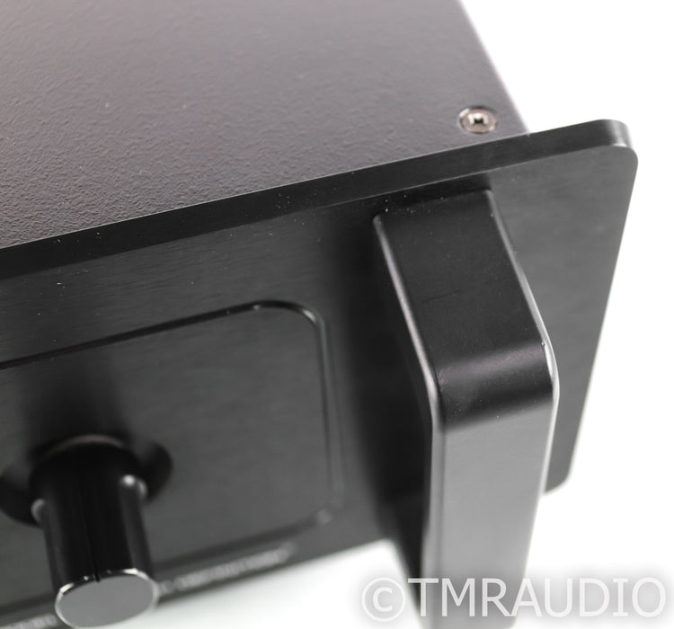 Audio Artistry Dvorak Floorstanding Speakers / Subwoofers; Black Set of Four