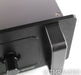 Audio Artistry Dvorak Floorstanding Speakers / Subwoofers; Black Set of Four