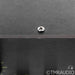 Audible Illusions Modulus 2B Vintage Stereo Tube Preamplifier; IIB; MM Phono